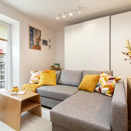 Malila Premium Kalwaryjska Cracovie
