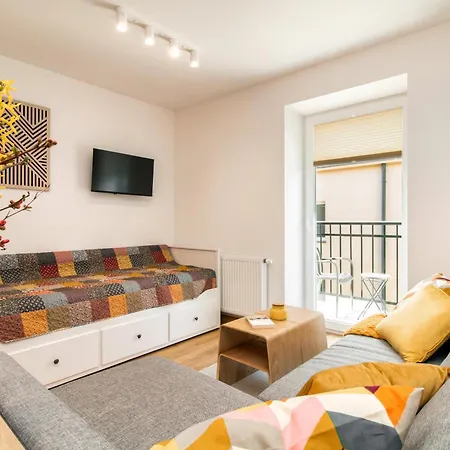 Malila Premium Kalwaryjska Cracovie